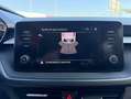 Skoda Fabia 1.0 TSI Ambition 70kW Blanco - thumbnail 18