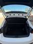 Skoda Fabia 1.0 TSI Ambition 70kW Blanco - thumbnail 8