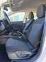 Skoda Fabia 1.0 TSI Ambition 70kW Blanco - thumbnail 4