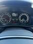 Skoda Fabia 1.0 TSI Ambition 70kW Blanco - thumbnail 15