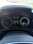 Skoda Fabia 1.0 TSI Ambition 70kW Blanco - thumbnail 16