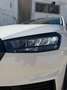 Skoda Fabia 1.0 TSI Ambition 70kW Blanco - thumbnail 25