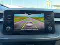 Skoda Fabia 1.0 TSI Ambition 70kW Blanco - thumbnail 9