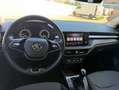 Skoda Fabia 1.0 TSI Ambition 70kW Blanco - thumbnail 3