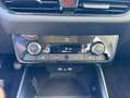 Skoda Fabia 1.0 TSI Ambition 70kW Blanco - thumbnail 22