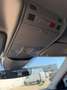 Skoda Fabia 1.0 TSI Ambition 70kW Blanco - thumbnail 10