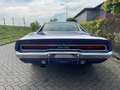 Dodge Charger RT Tribute!! Paars - thumbnail 14