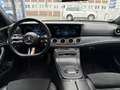 Mercedes-Benz E 220 E 220 d (213.204) Noir - thumbnail 11