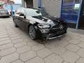 Mercedes-Benz E 220 E 220 d (213.204) Noir - thumbnail 4