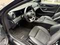 Mercedes-Benz E 220 E 220 d (213.204) Noir - thumbnail 10