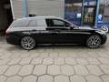 Mercedes-Benz E 220 E 220 d (213.204) Noir - thumbnail 7