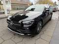 Mercedes-Benz E 220 E 220 d (213.204) Noir - thumbnail 5