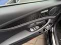 Mercedes-Benz E 220 E 220 d (213.204) Noir - thumbnail 9