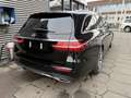 Mercedes-Benz E 220 E 220 d (213.204) Noir - thumbnail 3