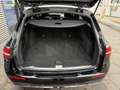 Mercedes-Benz E 220 E 220 d (213.204) Noir - thumbnail 15