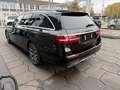 Mercedes-Benz E 220 E 220 d (213.204) Noir - thumbnail 6