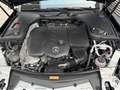 Mercedes-Benz E 220 E 220 d (213.204) Noir - thumbnail 13