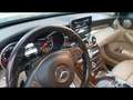 Mercedes-Benz C 220 d - thumbnail 7