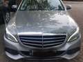 Mercedes-Benz C 220 d - thumbnail 8