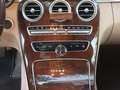 Mercedes-Benz C 220 d - thumbnail 6