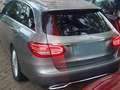 Mercedes-Benz C 220 d - thumbnail 3