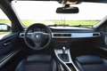 BMW 330 3-serie Touring 330i Dynamic Executive Blauw - thumbnail 17