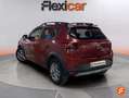 Dacia Sandero Stepway TCe Comfort 67kW Mauve - thumbnail 7