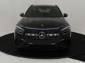 Mercedes-Benz GLA-klasse 250e AMG Line - Carplay - Premium Plus - thumbnail 9