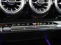 Mercedes-Benz GLA-klasse 250e AMG Line - Carplay - Premium Plus - thumbnail 21