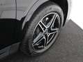 Mercedes-Benz GLA-klasse 250e AMG Line - Carplay - Premium Plus - thumbnail 10