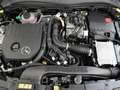 Mercedes-Benz GLA-klasse 250e AMG Line - Carplay - Premium Plus - thumbnail 11