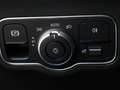 Mercedes-Benz GLA-klasse 250e AMG Line - Carplay - Premium Plus - thumbnail 26