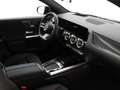 Mercedes-Benz GLA-klasse 250e AMG Line - Carplay - Premium Plus - thumbnail 18