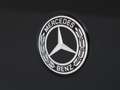 Mercedes-Benz GLA-klasse 250e AMG Line - Carplay - Premium Plus - thumbnail 31