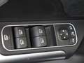 Mercedes-Benz GLA-klasse 250e AMG Line - Carplay - Premium Plus - thumbnail 28