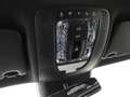 Mercedes-Benz GLA-klasse 250e AMG Line - Carplay - Premium Plus - thumbnail 24