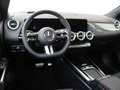 Mercedes-Benz GLA-klasse 250e AMG Line - Carplay - Premium Plus - thumbnail 6