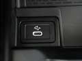 Mercedes-Benz GLA-klasse 250e AMG Line - Carplay - Premium Plus - thumbnail 22