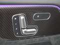Mercedes-Benz GLA-klasse 250e AMG Line - Carplay - Premium Plus - thumbnail 27