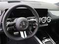 Mercedes-Benz GLA-klasse 250e AMG Line - Carplay - Premium Plus - thumbnail 4