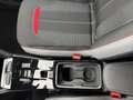 Opel Mokka-E GS-Line LED - Kessy - Navi - Rückfahrkamera Schwarz - thumbnail 22