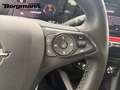 Opel Mokka-E GS-Line LED - Kessy - Navi - Rückfahrkamera Schwarz - thumbnail 15