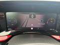 Opel Mokka-E GS-Line LED - Kessy - Navi - Rückfahrkamera Schwarz - thumbnail 16