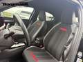 Opel Mokka-E GS-Line LED - Kessy - Navi - Rückfahrkamera Schwarz - thumbnail 9