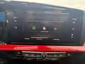 Opel Mokka-E GS-Line LED - Kessy - Navi - Rückfahrkamera Schwarz - thumbnail 17