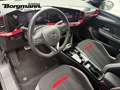Opel Mokka-E GS-Line LED - Kessy - Navi - Rückfahrkamera Schwarz - thumbnail 10
