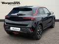 Opel Mokka-E GS-Line LED - Kessy - Navi - Rückfahrkamera Schwarz - thumbnail 4