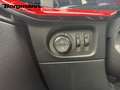 Opel Mokka-E GS-Line LED - Kessy - Navi - Rückfahrkamera Schwarz - thumbnail 13