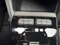 Opel Mokka-E GS-Line LED - Kessy - Navi - Rückfahrkamera Schwarz - thumbnail 21