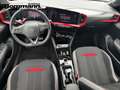 Opel Mokka-E GS-Line LED - Kessy - Navi - Rückfahrkamera Schwarz - thumbnail 12
